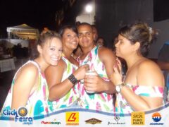 Saulo